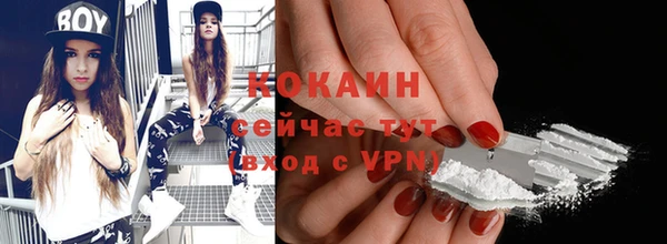 COCAINE Богородицк