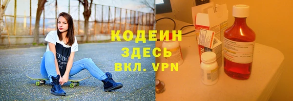 спиды Богородск
