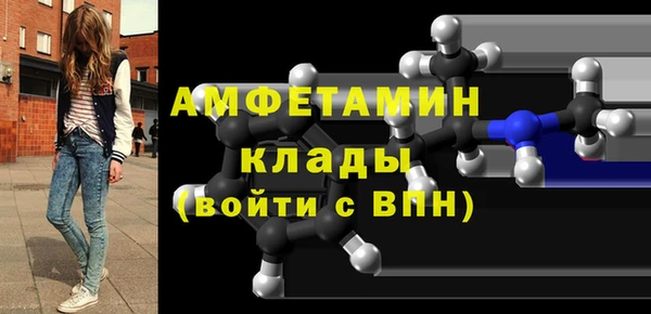 метадон Богданович