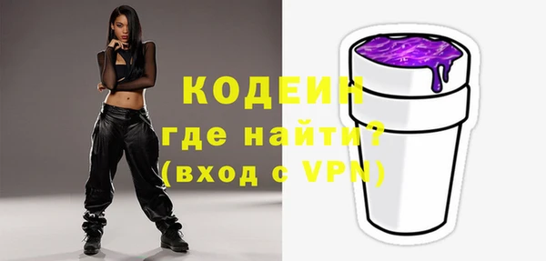 спиды Богородск