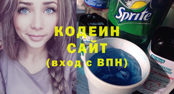метадон Богданович