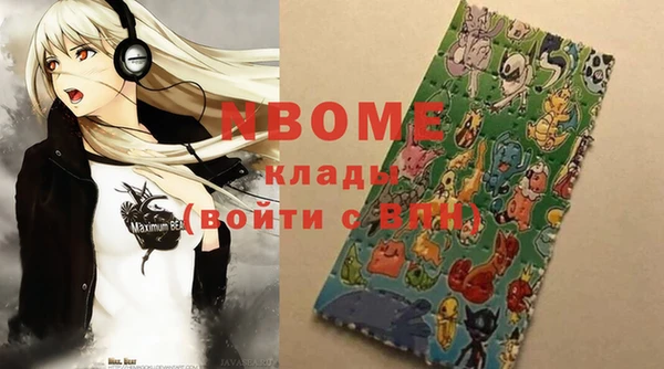 гашик Сатка