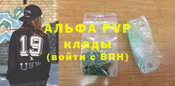 спиды Богородск