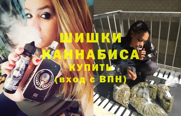 COCAINE Богородицк