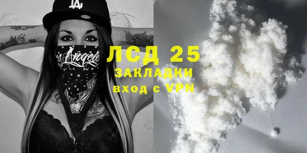 метадон Богданович